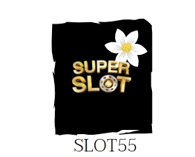 slot55