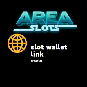 slot wallet link