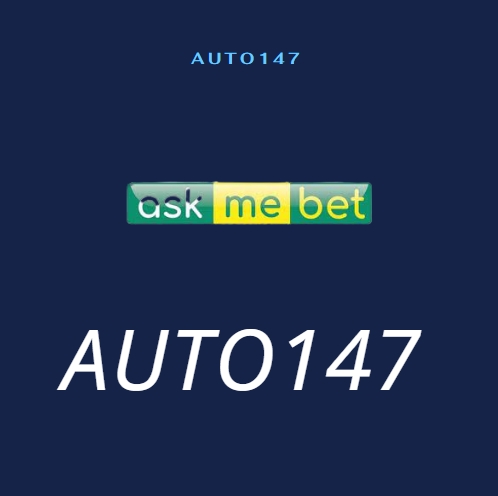 auto147