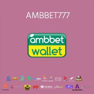 ambbet777