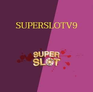 superslotv9