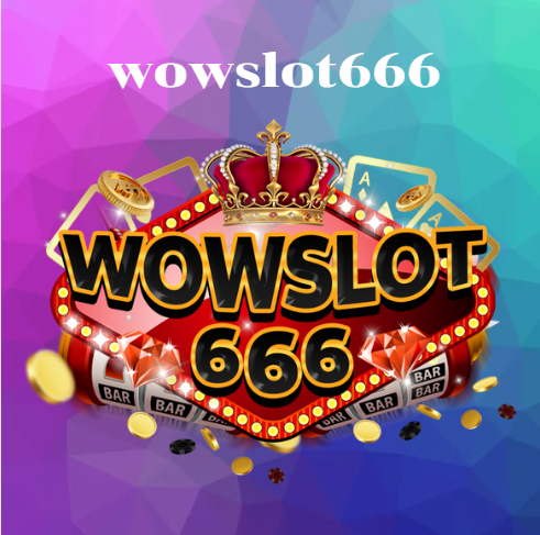 wowslot666