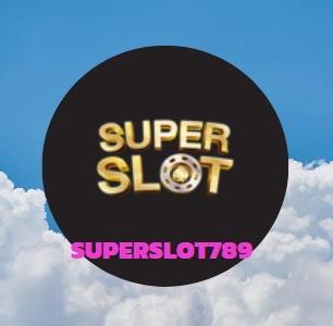 superslot789