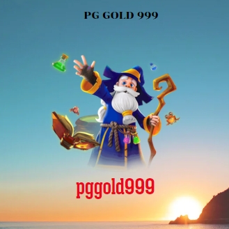 pggold999