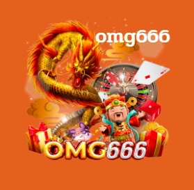 omg666
