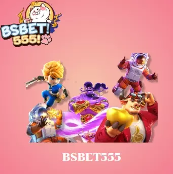 bsbet555