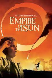 empire of the sun movie