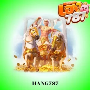 hang787