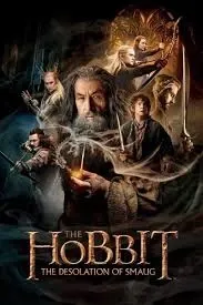 ดูหนัง the hobbit