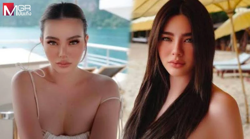 ดิว อริสรา
