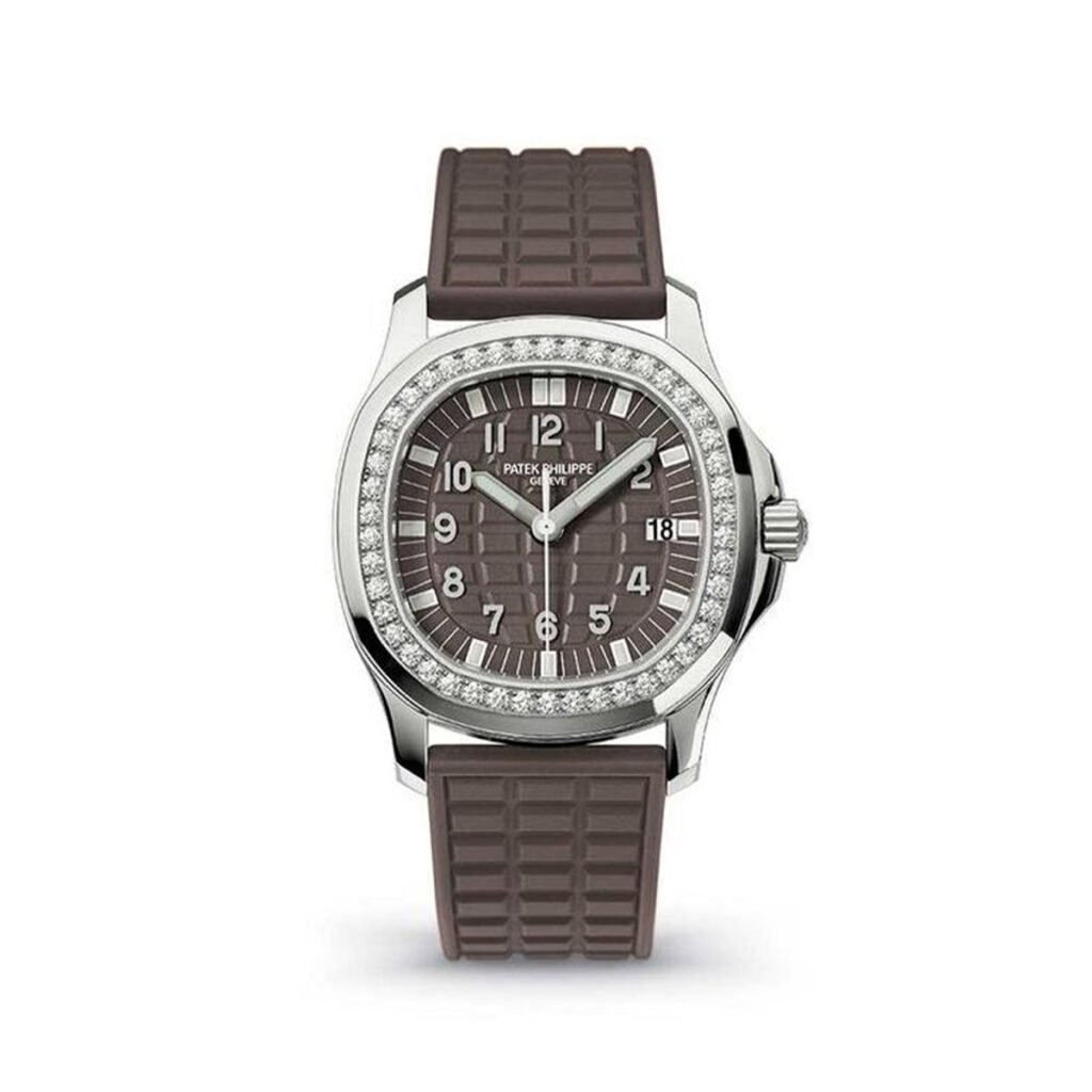 รับซื้อ patek